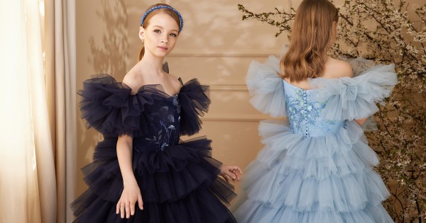 junior designer dresses junior homecoming dresses A-line Deep V-neck Sexy Appliques Short Junior Homecoming Dresses, HD0 MarryLover
